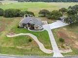 228 Lucky Ridge - Photo 45