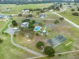 228 Lucky Ridge - Photo 46