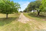228 Lucky Ridge - Photo 47