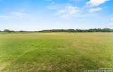 228 Lucky Ridge - Photo 48