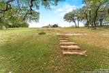 228 Lucky Ridge - Photo 49