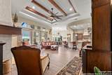 228 Lucky Ridge - Photo 5