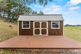 228 Lucky Ridge - Photo 50
