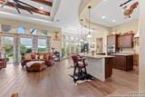 228 Lucky Ridge - Photo 6