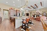 228 Lucky Ridge - Photo 7