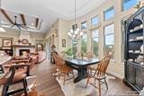 228 Lucky Ridge - Photo 8