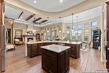 228 Lucky Ridge - Photo 9
