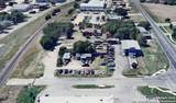 105 STRICKLAND Rd - Photo 1