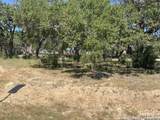 24610 Cliff Line - Photo 1