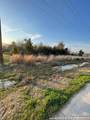 226 County Road 5117 - Photo 1