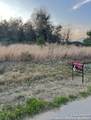 226 County Road 5117 - Photo 4