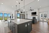 840 Teakmill Trail - Photo 2