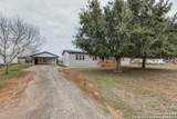 380 Bluefield - Photo 1