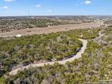 9 Tower Rd - Photo 11