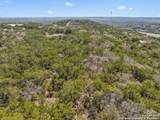 9 Tower Rd - Photo 14