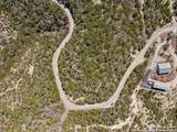 9 Tower Rd - Photo 15
