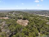 9 Tower Rd - Photo 20