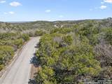 9 Tower Rd - Photo 24