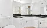 7500 Callaghan Rd - Photo 16