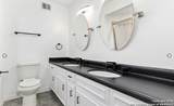 7500 Callaghan Rd - Photo 18
