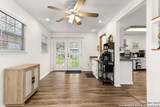 1143 Dawnridge - Photo 10