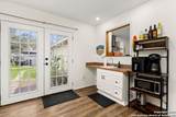 1143 Dawnridge - Photo 11
