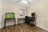 1143 Dawnridge - Photo 12