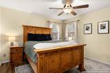 1143 Dawnridge - Photo 13