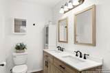 1143 Dawnridge - Photo 16