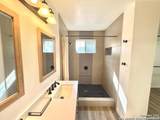 1143 Dawnridge - Photo 18