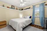 1143 Dawnridge - Photo 19