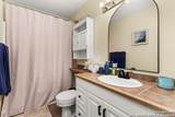 1143 Dawnridge - Photo 20