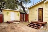 1143 Dawnridge - Photo 21