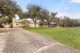 1143 Dawnridge - Photo 22