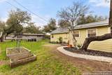 1143 Dawnridge - Photo 23