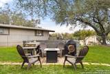 1143 Dawnridge - Photo 24