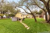 1143 Dawnridge - Photo 25