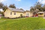 1143 Dawnridge - Photo 26