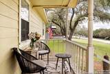 1143 Dawnridge - Photo 3