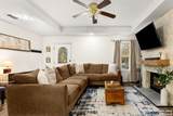 1143 Dawnridge - Photo 5