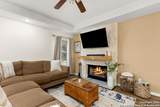 1143 Dawnridge - Photo 6