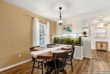 1143 Dawnridge - Photo 7