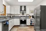 1143 Dawnridge - Photo 8