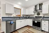 1143 Dawnridge - Photo 9