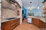 229 Legacy Trail Dr - Photo 10