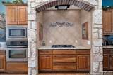 229 Legacy Trail Dr - Photo 11