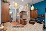 229 Legacy Trail Dr - Photo 12