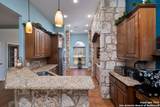 229 Legacy Trail Dr - Photo 13