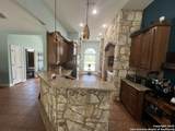229 Legacy Trail Dr - Photo 14
