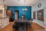 229 Legacy Trail Dr - Photo 15